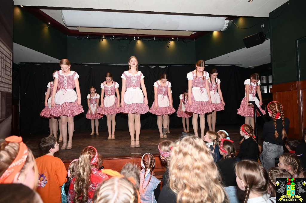 ../Images/Boerenfamiliematinee 2025 055.jpg